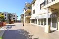 Property photo of 11/20-26 Addison Street Shellharbour NSW 2529