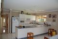 Property photo of 52 Sungold Road Chambers Flat QLD 4133