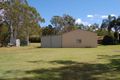 Property photo of 52 Sungold Road Chambers Flat QLD 4133