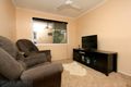 Property photo of 3 Monarch Street Slacks Creek QLD 4127