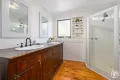 Property photo of 14 James Street Millgrove VIC 3799