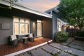 Property photo of 14 Brookman Street Perth WA 6000