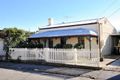 Property photo of 49 Finniss Street Gawler SA 5118