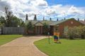 Property photo of 33 Citrus Circuit Mount Cotton QLD 4165