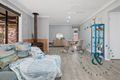 Property photo of 57 Kindlebark Drive Medowie NSW 2318