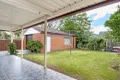 Property photo of 21 Strickland Road Guildford NSW 2161