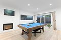 Property photo of 1761 Ferntree Gully Road Ferntree Gully VIC 3156