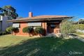Property photo of 3 Maxwell Street Wangaratta VIC 3677