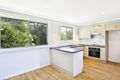 Property photo of 29 Leonard Street Bomaderry NSW 2541