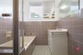 Property photo of 17 Jane Place Heathcote NSW 2233