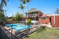 Property photo of 17 Jane Place Heathcote NSW 2233