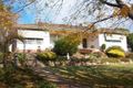 Property photo of 22 Lawrence Street Cootamundra NSW 2590