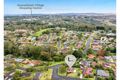 Property photo of 25 Holmesleigh Drive Goonellabah NSW 2480