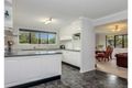 Property photo of 25 Holmesleigh Drive Goonellabah NSW 2480