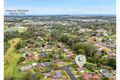 Property photo of 25 Holmesleigh Drive Goonellabah NSW 2480