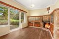 Property photo of 150 Central Road Avalon Beach NSW 2107