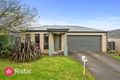 Property photo of 3 Doonie Way Pakenham VIC 3810