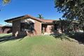 Property photo of 38 Mantias Street Bald Hills QLD 4036
