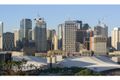 Property photo of 202/32 Russell Street South Brisbane QLD 4101