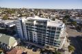 Property photo of 202/32 Russell Street South Brisbane QLD 4101