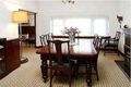 Property photo of 10 Melcombe Road Ivanhoe VIC 3079