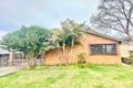 Property photo of 3 Amaroo Avenue Georges Hall NSW 2198