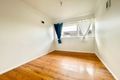 Property photo of 3 Amaroo Avenue Georges Hall NSW 2198