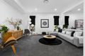 Property photo of 69 Augusta Circuit Peregian Springs QLD 4573