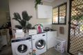 Property photo of 11A Oliver Street Towers Hill QLD 4820
