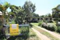 Property photo of 11A Oliver Street Towers Hill QLD 4820