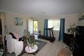 Property photo of 11A Oliver Street Towers Hill QLD 4820