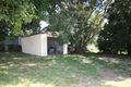 Property photo of 11A Oliver Street Towers Hill QLD 4820