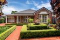 Property photo of 42 Joslin Street Wayville SA 5034
