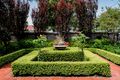 Property photo of 42 Joslin Street Wayville SA 5034