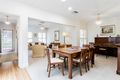 Property photo of 42 Joslin Street Wayville SA 5034