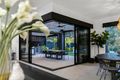 Property photo of 69 Augusta Circuit Peregian Springs QLD 4573