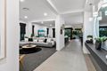 Property photo of 69 Augusta Circuit Peregian Springs QLD 4573