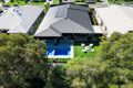 Property photo of 69 Augusta Circuit Peregian Springs QLD 4573