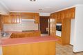 Property photo of 173 Morris Road Hoppers Crossing VIC 3029