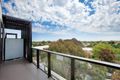Property photo of 413/839 Dandenong Road Malvern East VIC 3145