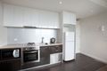 Property photo of 413/839 Dandenong Road Malvern East VIC 3145