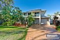 Property photo of 20 Katandra Crescent Ormeau QLD 4208