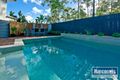 Property photo of 20 Katandra Crescent Ormeau QLD 4208