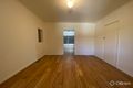 Property photo of 3 Maxwell Street Wangaratta VIC 3677