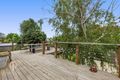 Property photo of 128 Thacker Street Ocean Grove VIC 3226