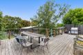 Property photo of 128 Thacker Street Ocean Grove VIC 3226