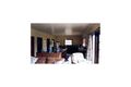 Property photo of 18 Range Street Burrawang NSW 2577