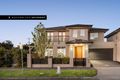 Property photo of 1A Buchan Street Moorabbin VIC 3189