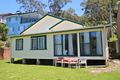 Property photo of 122 Broadwater Drive Saratoga NSW 2251