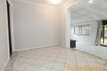 Property photo of 5 Bass Place Dubbo NSW 2830